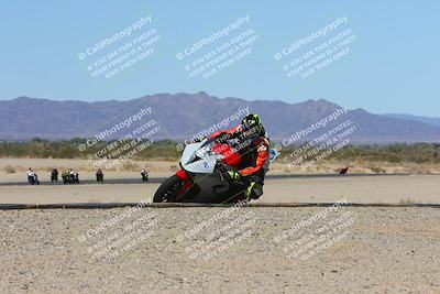 media/Mar-08-2025-TrackXperience (Sat) [[277b597a28]]/3-Level 2/Session 3 Turn 9 Inside/